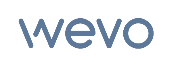 Partnes-ev-seg-4